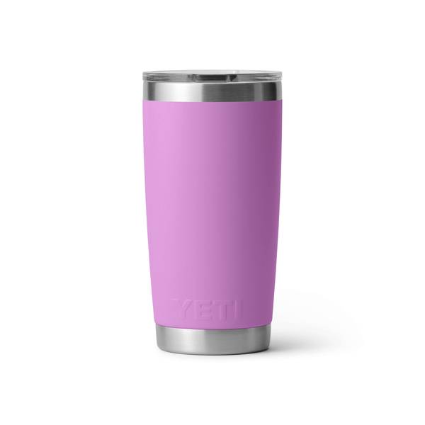 YETI 20 oz MS Rambler Tumbler - 21071507313 | Blain's Farm & Fleet