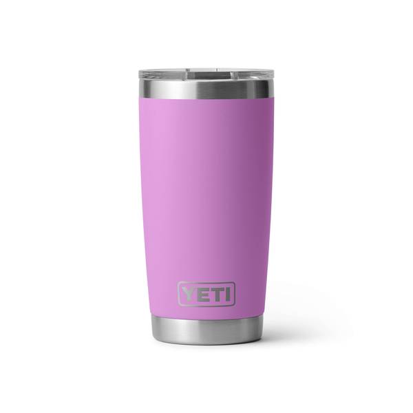 Photo of 20 oz MS Rambler Tumbler