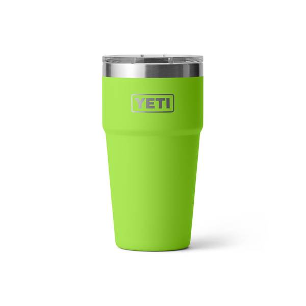 YETI Rambler 20 oz Tumbler - 21071507191 | Blain's Farm & Fleet