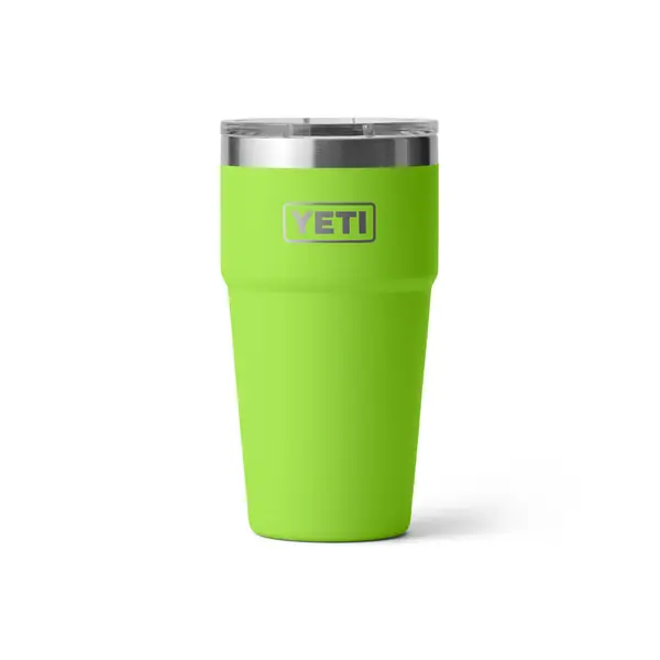 ミ*マ様 YETI Rambler 20oz Cup ミント 1654318.webp