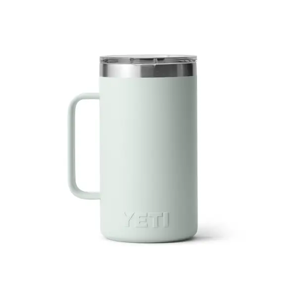 YETI Rambler 24 oz Mug - 21071502270 | Blain's Farm & Fleet