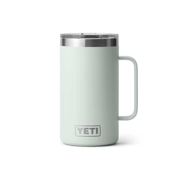 Photo of Rambler 24 oz Mug