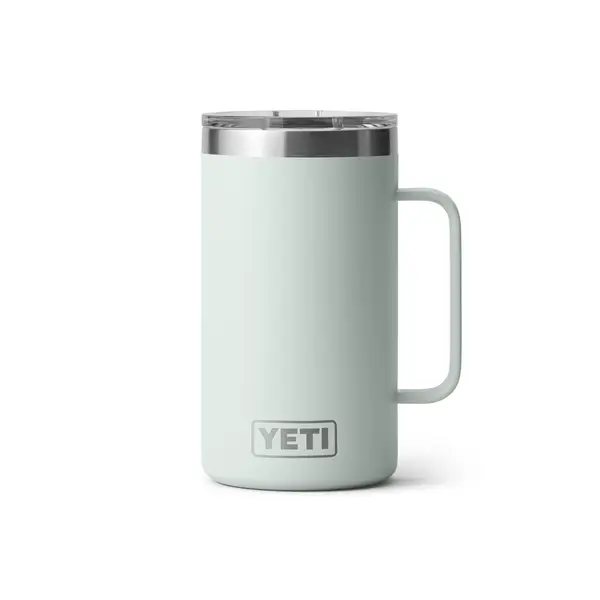 YETI Rambler 24 oz Mug - 21071507639 | Blain's Farm & Fleet