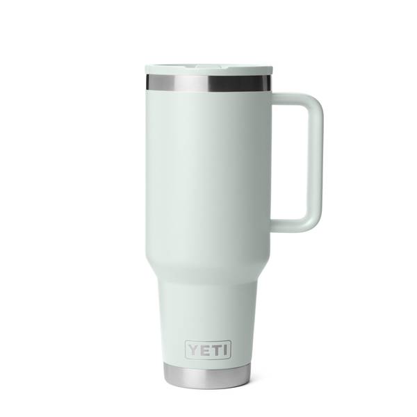 Photo of 40 oz Travel Str Mug
