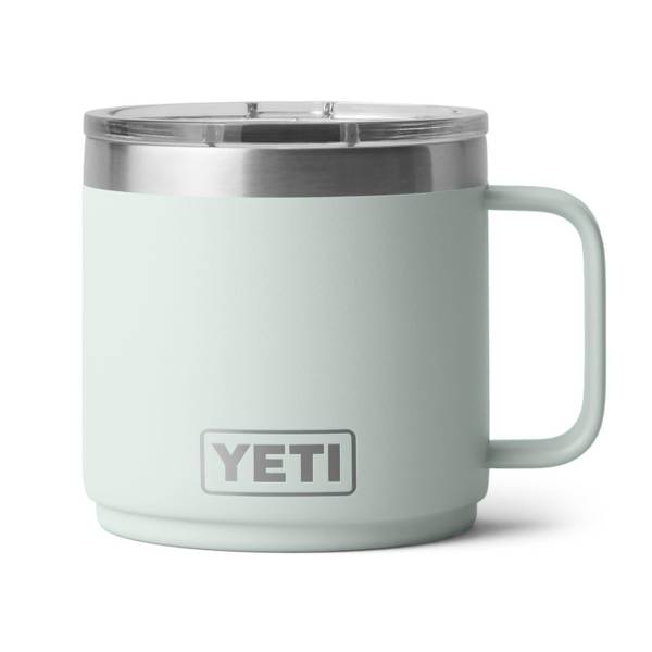 Photo of Rambler 14 oz Stackable Mug