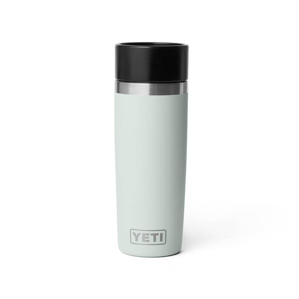 Photo of 16 oz Travel Bottle Rambler