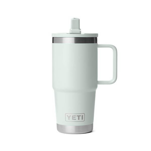YETI Rambler (10oz Mug、Colster、20oz Cup) 1654340-5.jpg