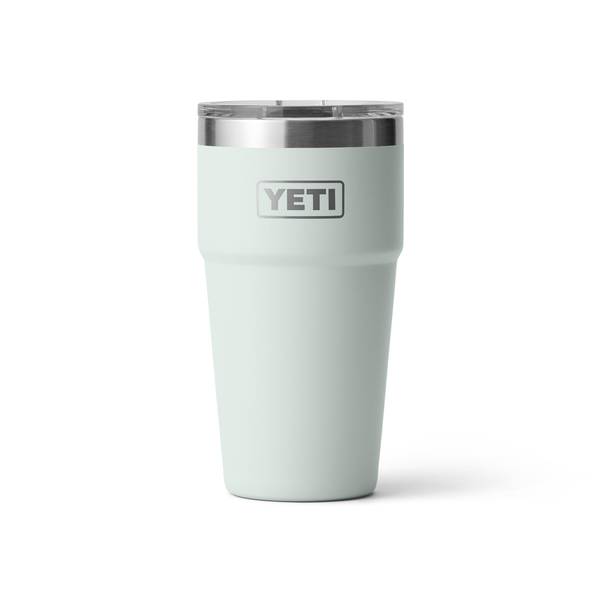 Photo of 20 oz Stackable Rambler Tumbler