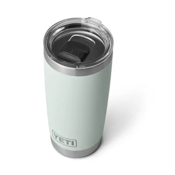 YETI 20 oz MS Rambler Tumbler - 21071507313 | Blain's Farm & Fleet