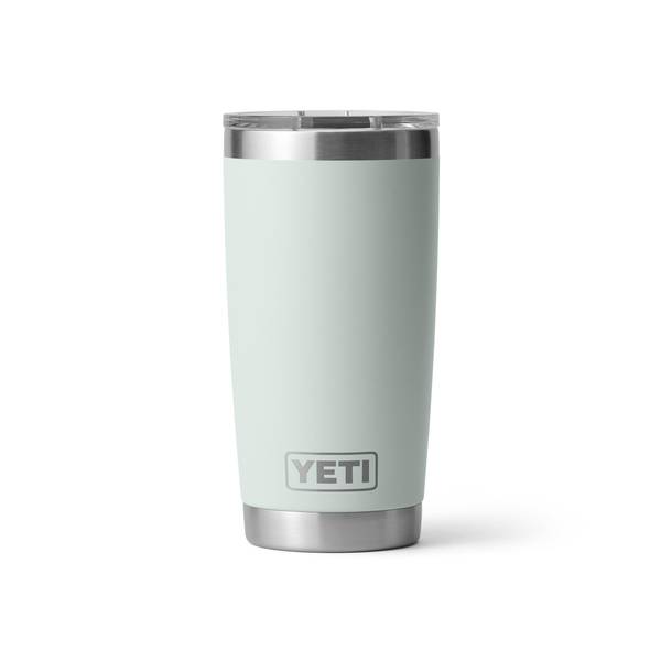 Photo of 20 oz MS Rambler Tumbler