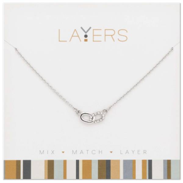 Photo of Links Necklace