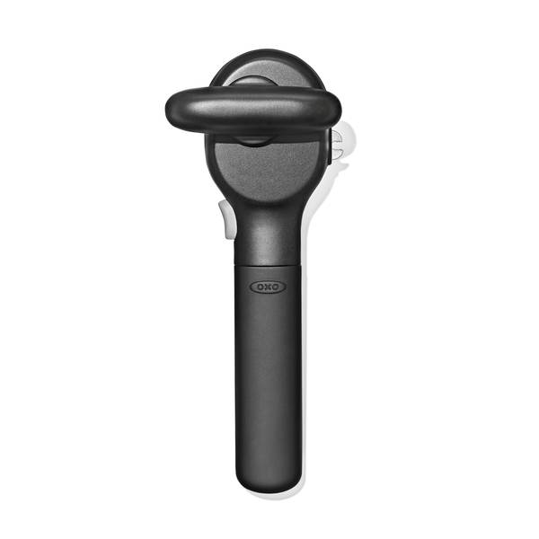 Photo of Soft Works Smooth Edge Can Opener