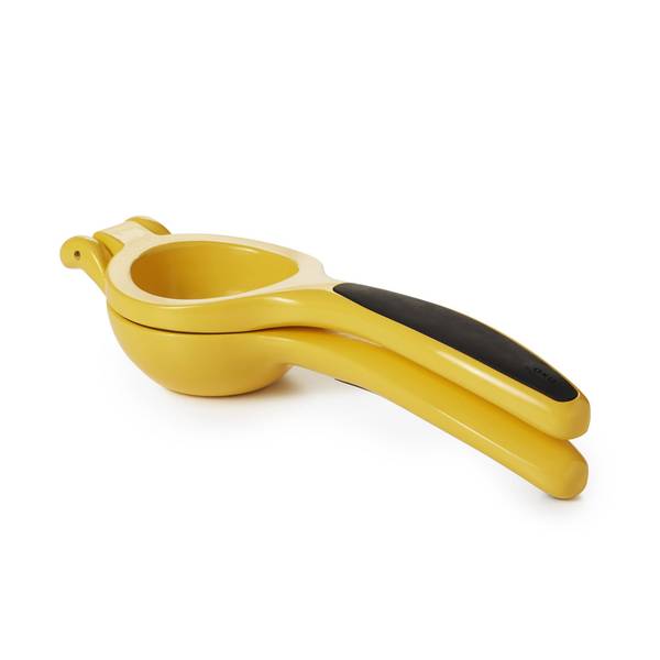 Photo of Softworks Citrus Squeezer