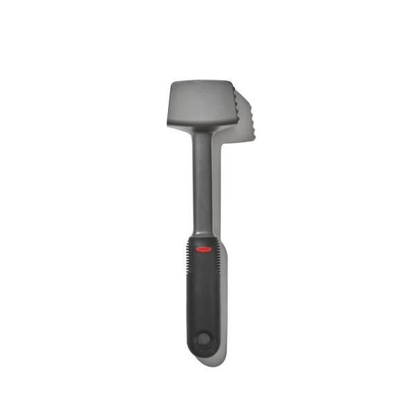 Photo of Soft Works Meat Tenderizer