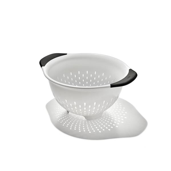 Photo of 3-Quart Soft Works Colander