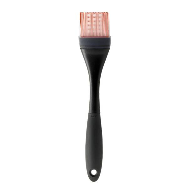 Photo of Softworks Silicone Basting Brush