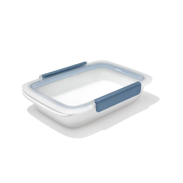Photo of 5-Cup SoftWorks Prep & Go Container