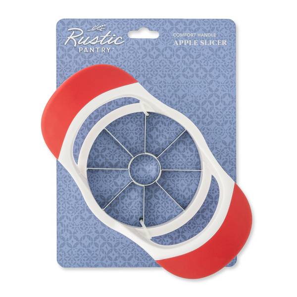 Photo of Comfort Handle Apple Slicer