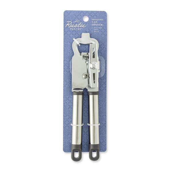 Photo of Professional Can Opener