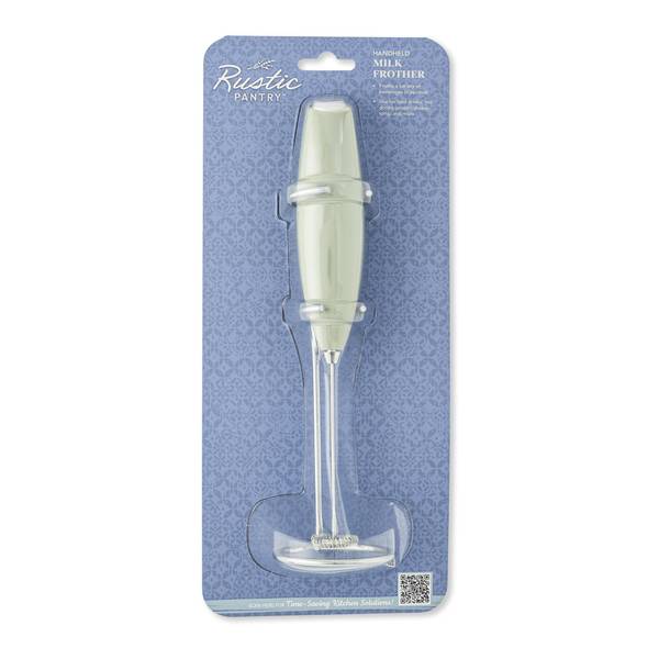 Photo of Handheld Milk Frother