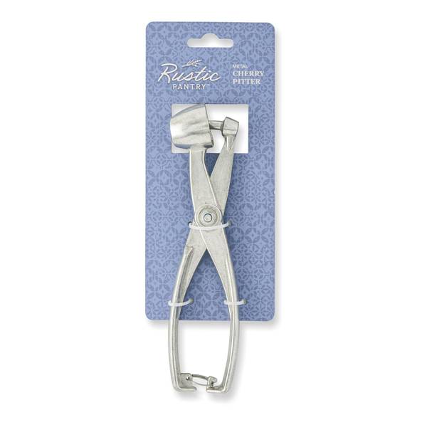 Photo of Cherry Pitter