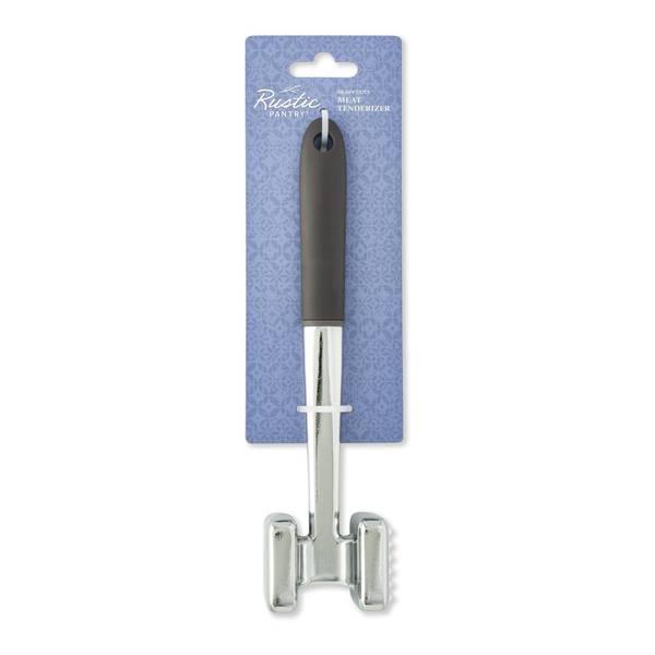Photo of Heavy Duty Meat Tenderizer