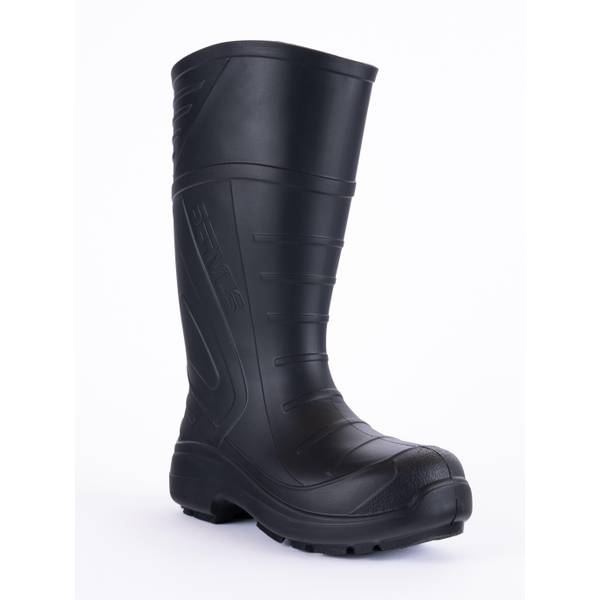 Photo of Men's 15" Work Light EVA Boot