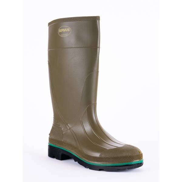 Photo of Men's 15" Max Series PVC Boot