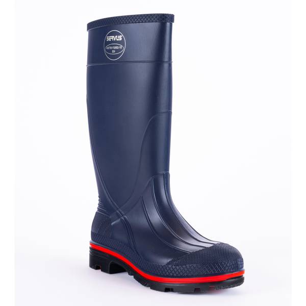 Photo of Women's 15" PVC Boot