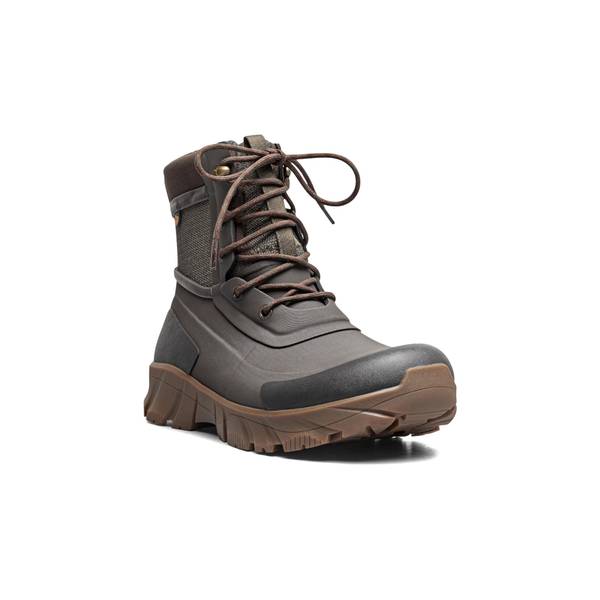 LaCrosse Men's Cold Snap II 9