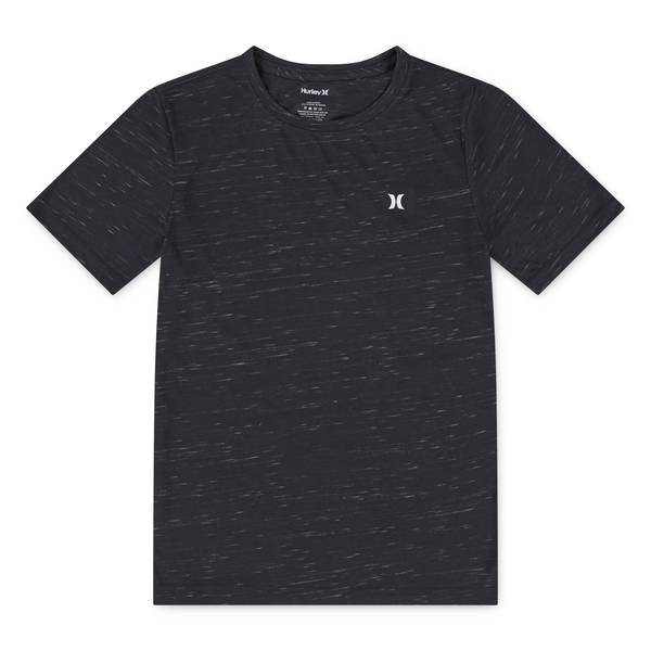 Photo of Boy's Short Sleeve G5L F1P Crewneck Tee