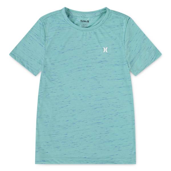 Photo of Boy's Short Sleeve G5L F1P Crewneck Tee