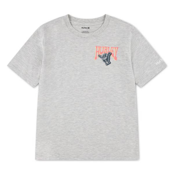 Photo of Boy's Short Sleeve C87 Pelican Tee