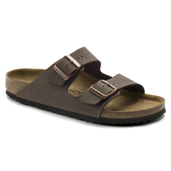 Photo of Men's Arizona Birko-Flor Sandals
