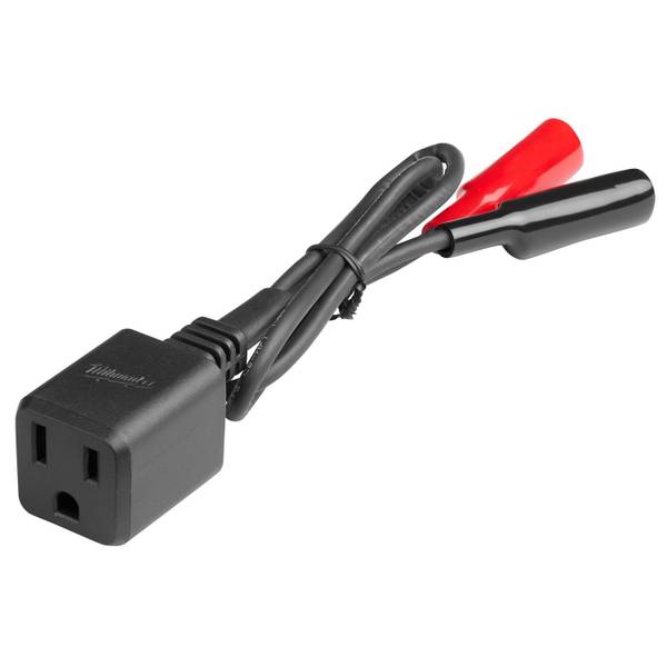 Photo of Circuit Breaker Finder Accessory Kit