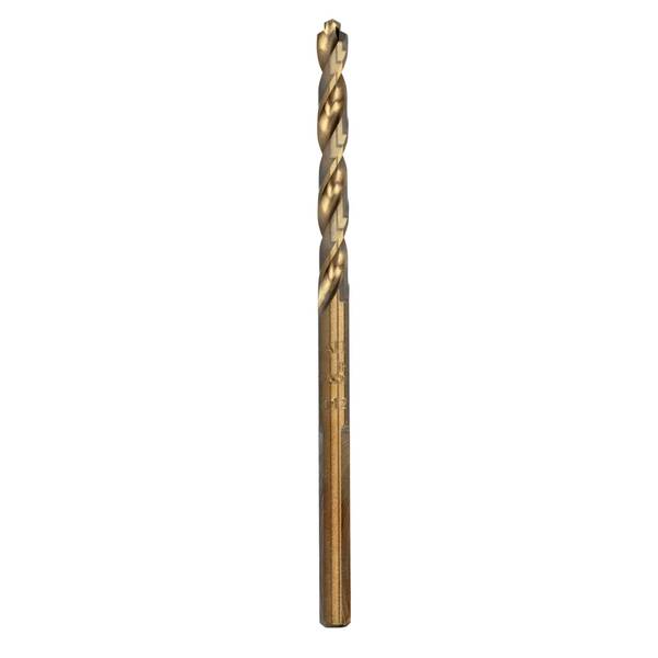 Photo of ELITE SERIES 3/16" Cobalt Drill Bit