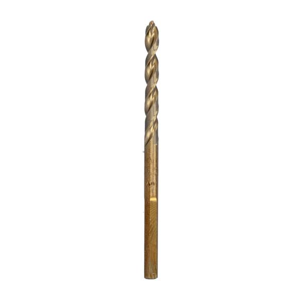 Photo of ELITE SERIES 13/64" Cobalt Drill Bit
