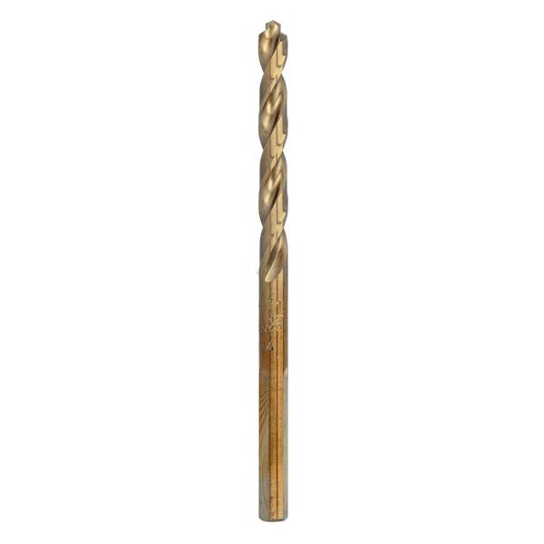 Photo of ELITE SERIES 15/64" Cobalt Drill Bit