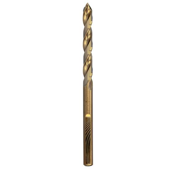 Photo of ELITE SERIES 1/4" Cobalt Drill Bit