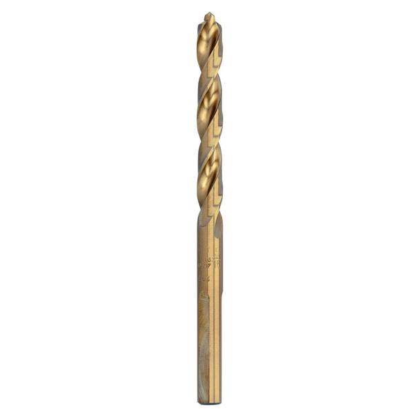 Photo of ELITE SERIES 5/16" Cobalt Drill Bit