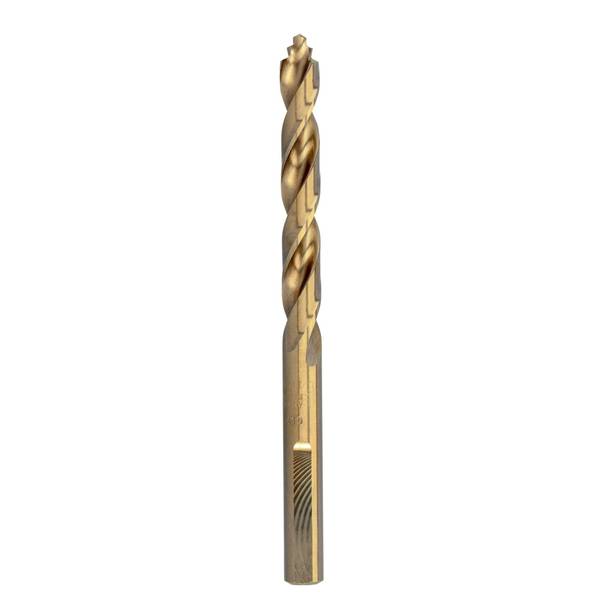 Photo of ELITE SERIES 3/8" Cobalt Drill Bit