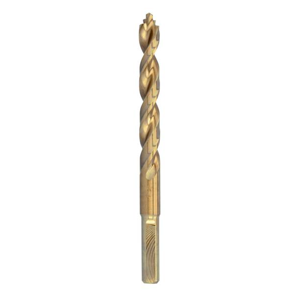 Photo of ELITE SERIES 7/16" Cobalt Drill Bit