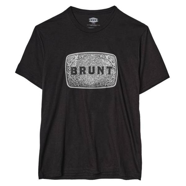 brunt ハーモニー 25 black Products by BRUNT | Blain's Farm & Fleet
