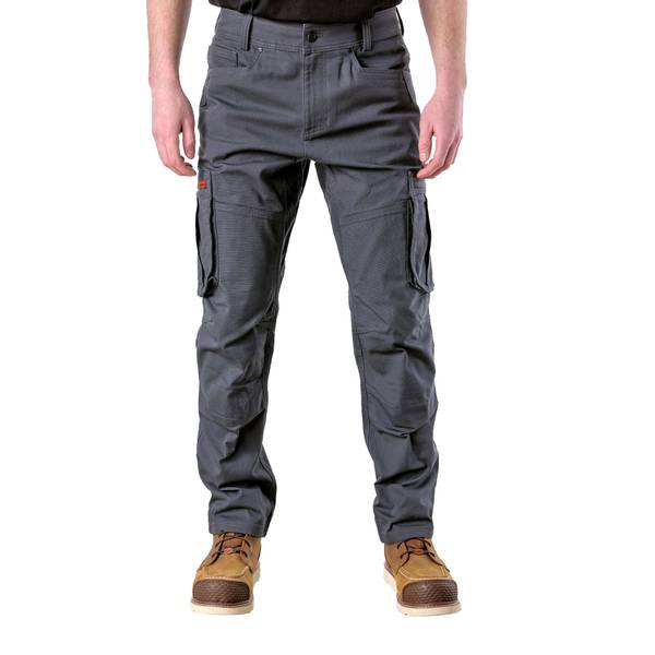 Photo of Men's Torra HD Cargo Pants