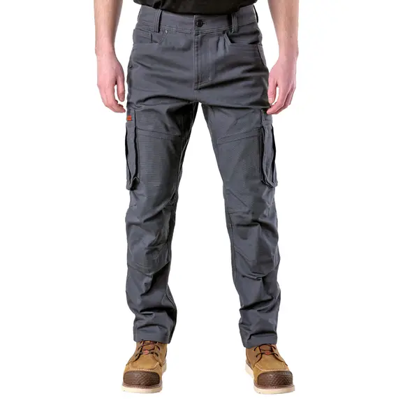 BRUNT Men's Torra HD Cargo Pants - BRA11006-170-30x32 | Blain's