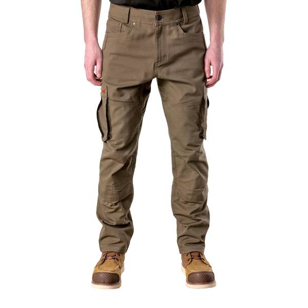 Photo of Men's Torra HD Cargo Pants