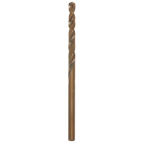 Photo of 5/32" COBALT RED HELIX Drill Bit