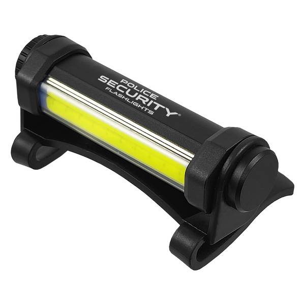 Photo of Flashlights Cap Light