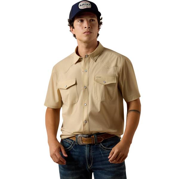 farmers dress shirts Big and Tall Dress Shirts