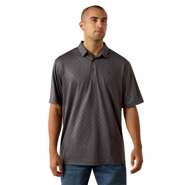 Photo of Men's 360 Airflow Polo